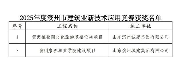 2025年度濱州市建筑業新技術應用競賽獲獎名單_00(1).jpg