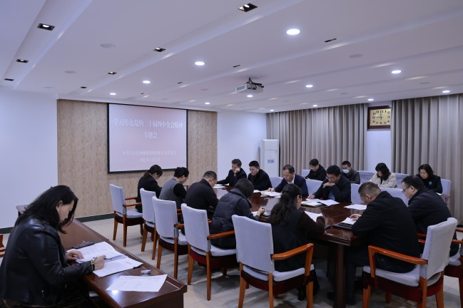 圖片3.jpg